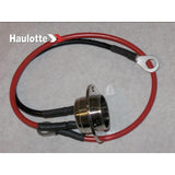 NQUPRE1049 Cable Assembly-Battery | Genuine Haulotte