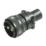 NQUPRE1050 Cable Conn-Battery Pack | Genuine Haulotte