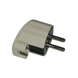 NQUPRE1060 Power Cable Assembly- | Genuine Haulotte