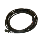 NQUPRE1063 Power Cable Assembly | Genuine Haulotte