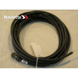 NQUPRE1067 Power Cable Assembly | Genuine Haulotte