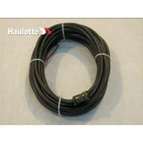 NQUPRE1068 Power Cable Assembly | Genuine Haulotte