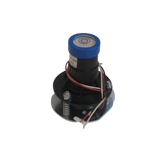 NQUPRE1078 Level Sensor | Genuine Haulotte