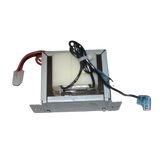 NQUPRE1088 Transformateur | Genuine Haulotte