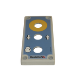 NQUPRE1093 Cover, Controls, Platform, Quickup | Genuine Haulotte