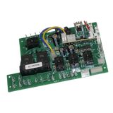 NQUPRE1101 Printed Circuit Board- | Genuine Haulotte