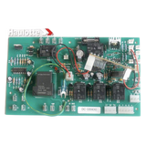 NQUPRE1102 Printed Circuit Board- | Genuine Haulotte
