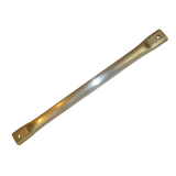 NQUPRF1014 Gate Tube, Standard | Genuine Haulotte