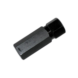 NQUPRH1014 Valve, Check | Genuine Haulotte