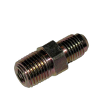 NQUPRH1020 Fitting, Connector | Genuine Haulotte