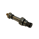 NQUPRH1024 Valve, Manual Lowering | Genuine Haulotte