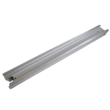 NQUPRM1010 Column, The Last | Genuine Haulotte