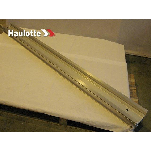 NQUPRM1012 The Last Column | Genuine Haulotte