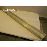 NQUPRM1012 Column, The Last | Genuine Haulotte