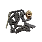 NQUPRM1019 Chain Assembly-Number 2 | Genuine Haulotte