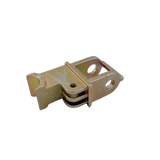 NQUPRM1026 Chain Terminal, Pulley | Genuine Haulotte