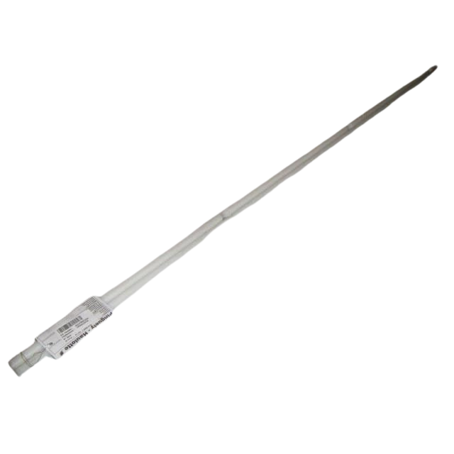 NQUPRM1034 Carriage Slide Block | Genuine Haulotte