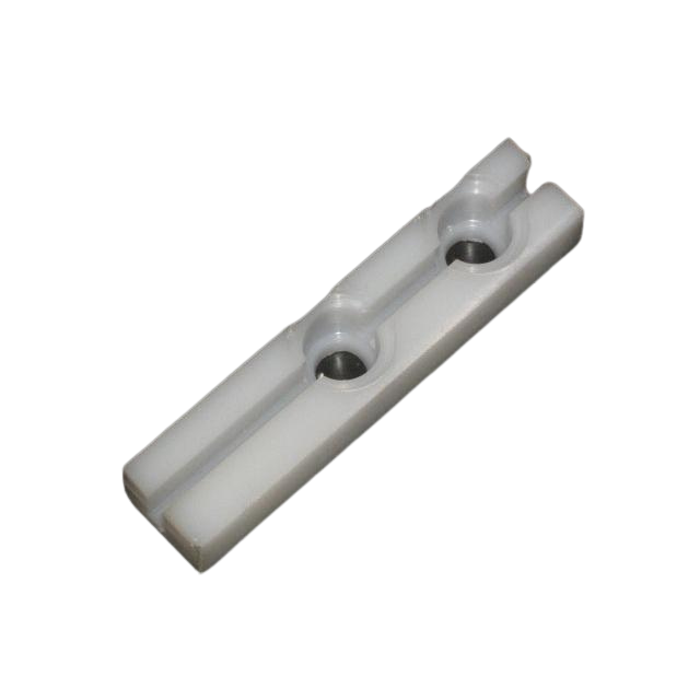 NQUPRM1036 Slide Upper 1 Block | Genuine Haulotte