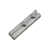 NQUPRM1036 Block, Slide Upper 1 | Genuine Haulotte