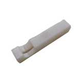 NQUPRM1039 Block, Slide Lower 1 | Genuine Haulotte