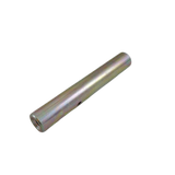 NQUPRM1042 Axle, Idler Wheel | Genuine Haulotte