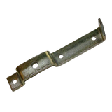 NQUPRM1047 Bracket, Sequencing | Genuine Haulotte