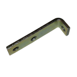 NQUPRM1048 Bracket, Sequencing | Genuine Haulotte