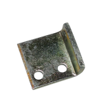 NQUPRM1049 Bracket-Sequencing | Genuine Haulotte