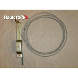NQUPRM1051 Sequencing Cable | Genuine Haulotte