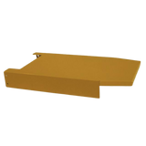 NQUPRM1057 Roof, Mast, Qu12 | Genuine Haulotte