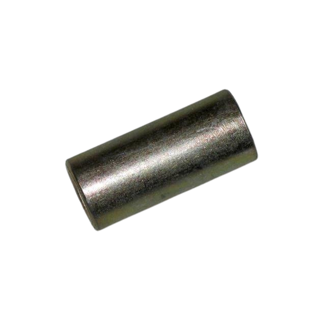 NQUPRM1058 Roof Spacer | Genuine Haulotte