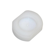 NQUPRM1061 Pad-Adjustable Guide | Genuine Haulotte