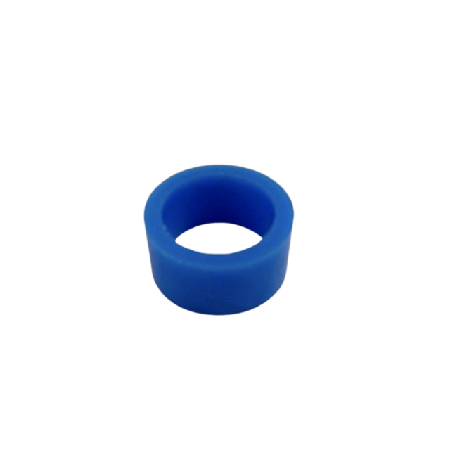 NQUPRM1065 Idler Wheel Spacer 1 | Genuine Haulotte