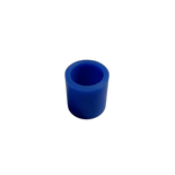 NQUPRM1066 Spacer 2, Idler Wheel | Genuine Haulotte