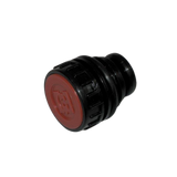 NQUPRP1015 Cap | Genuine Haulotte