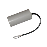 NQUPRP1019 Capacitor, 90", Ac 420V | Genuine Haulotte