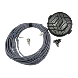 O10S0PHT00 Work-Lights Option | Genuine Haulotte