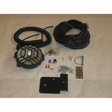 O8SDXPHT00 Work Headlight | Genuine Haulotte