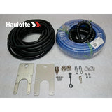 OA20PAIR00 Compressed Air Option | Genuine Haulotte