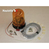 OOA16NTGYR00 Beacon Option | Genuine Haulotte