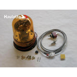 OOA20PGYR00 Beacon Option | Genuine Haulotte