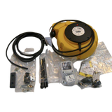 OST10AAL00 220V Power Supply Option Germany + Spain | Genuine Haulotte