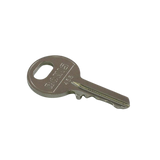 S104466000 Ronis Key 455 | Genuine Haulotte