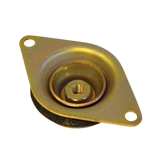 S800040000 Motor Silentbloc | Genuine Haulotte