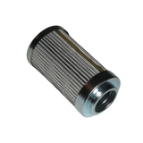 T2427002660 Boost Filter | Genuine Haulotte