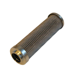 T2427002670 Cartridge | Genuine Haulotte