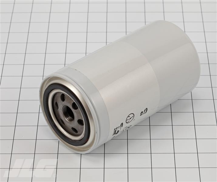 58753831 Lube Filter | Skyjack