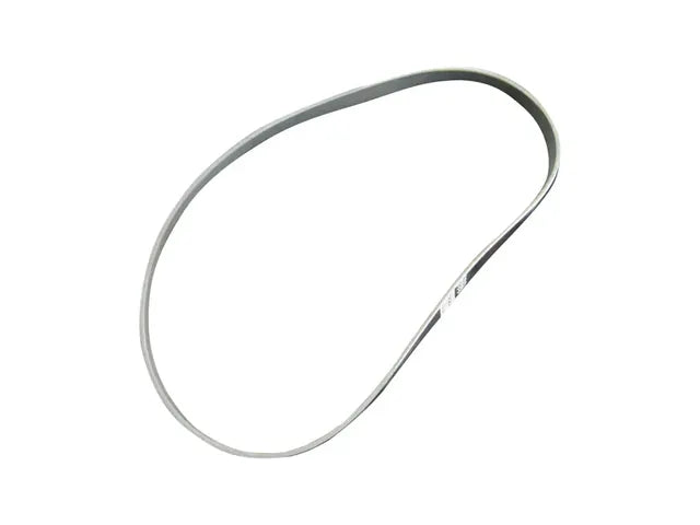 0480126 K 6 RIB MICRO-V BELT | JLG