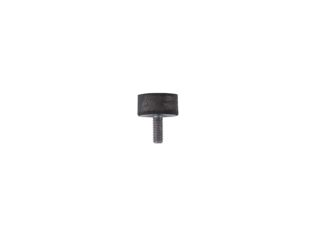 05475900 ANTI-VIBRATING | JLG