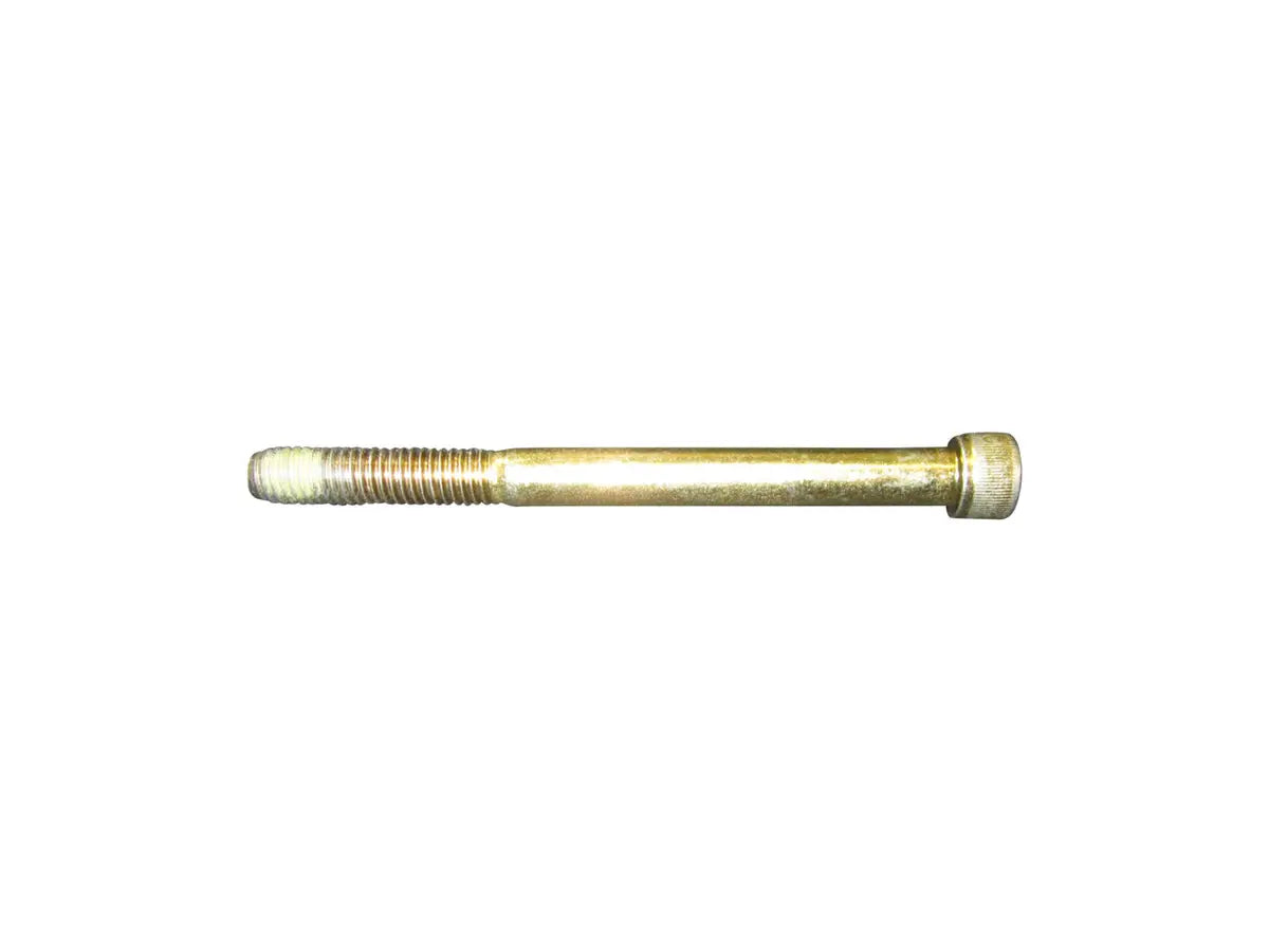 0630568 SOC HD CAP SCREW 3/8-16 X BOLT | JLG
